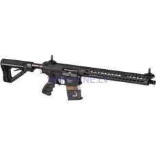 TR16 MBR 308SR S-AEG