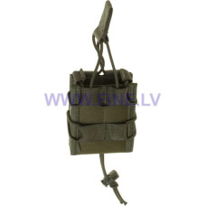 Invader Gear 5.56 Fast Mag Pouch