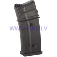 Army Armament R36 Magazine 30rds