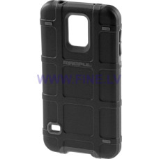 Magpul Galaxy S5 Bump Case