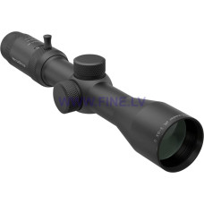 Vector Optics Forester JR. Power 3-9x40