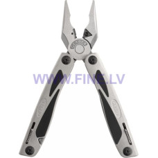 Gerber Legend - Multi-Plier 800