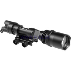 Union Fire M961 Weaponlight