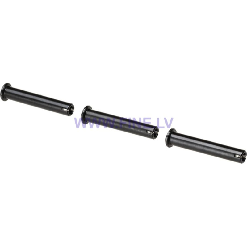 Krytac Kriss Vector Body Pin Set