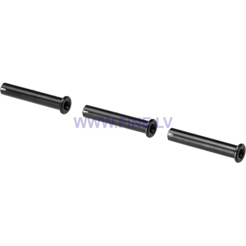 Krytac Kriss Vector Body Pin Set