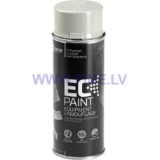 NFM EC NIR Paint