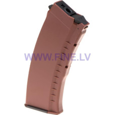 Magazin GK74 Hicap 450rds