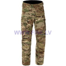 Clawgear Raider Pants MK V