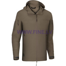 Outrider T.O.R.D. Flex Windblock Hoody LW