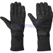 Outdoor Research Firemark Gauntlet Gloves