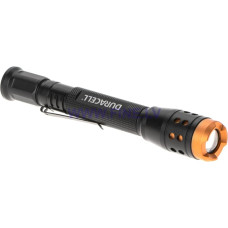 Duracell DF150SE