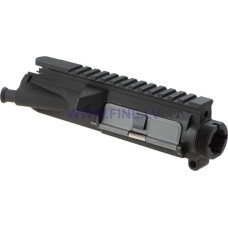 Specna Arms Edge Upper Receiver