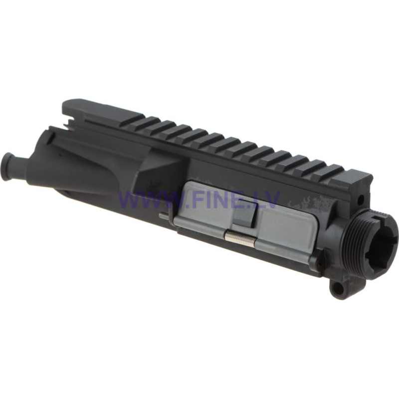 Specna Arms Edge Upper Receiver