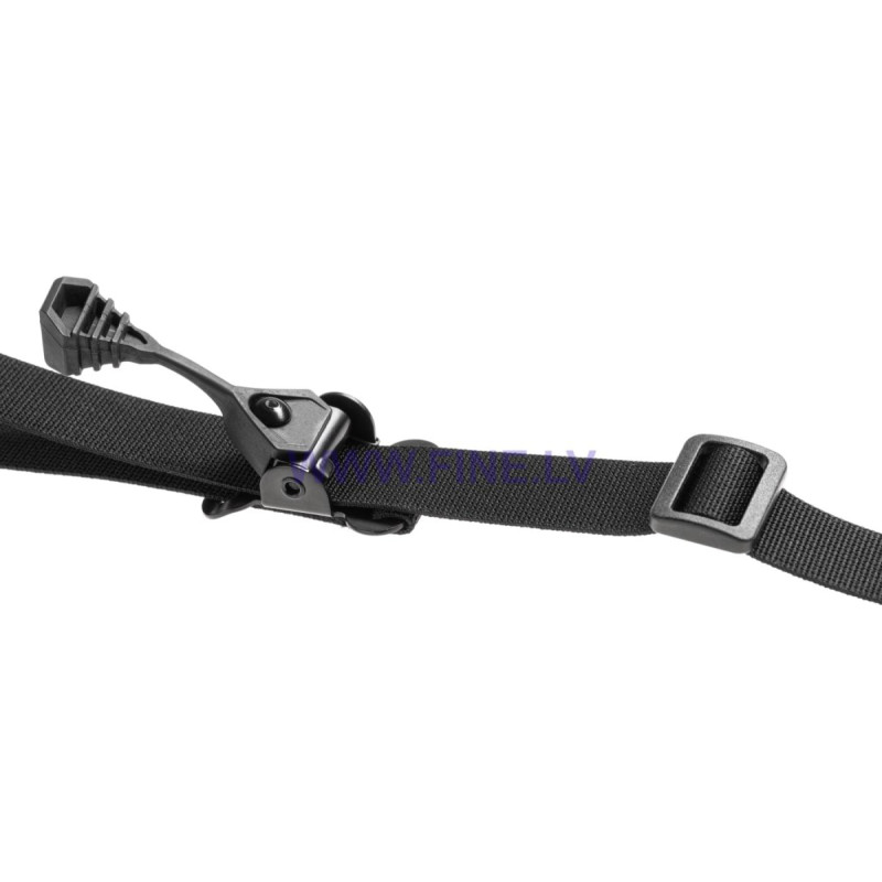 Pirate Arms Two Point Tactical Sling