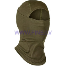 Invader Gear MPS Balaclava