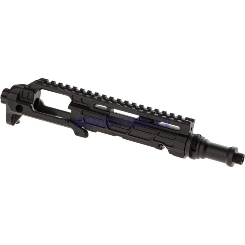 Tti Airsoft PCC Kit for AAP01