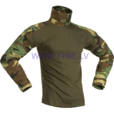 Invader Gear Combat Shirt