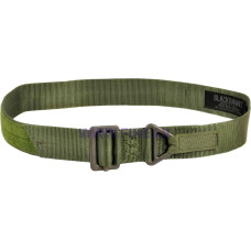 Blackhawk CQB Emergency Rigger Belt