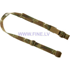 Blue Force Gear Vickers Combat Application Sling