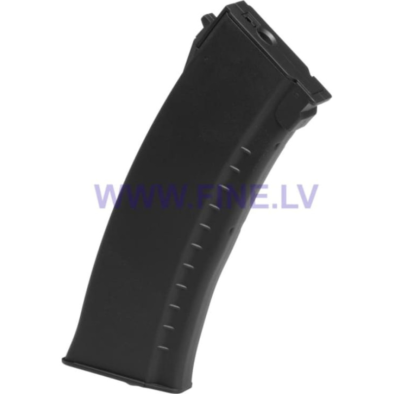 Pirate Arms Magazin AK74 Midcap 150rds