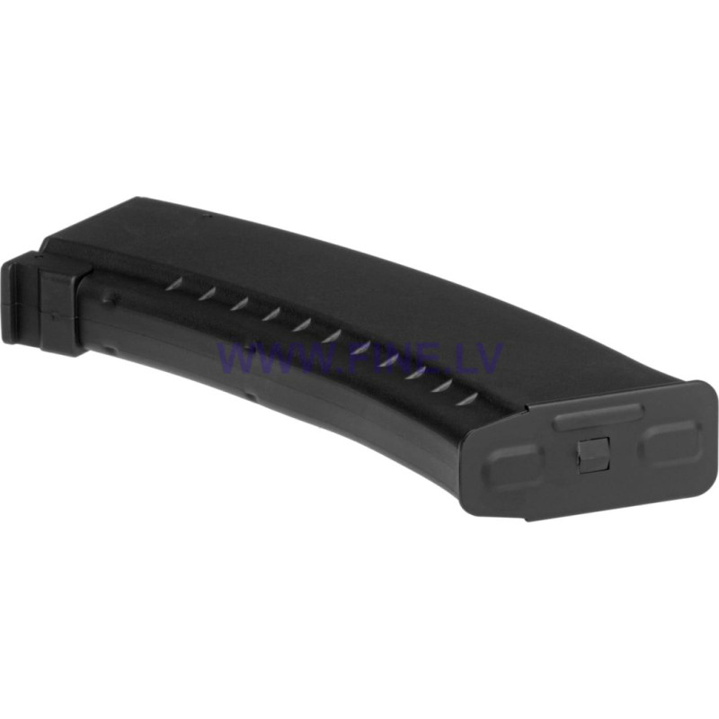 Pirate Arms Magazin AK74 Midcap 150rds