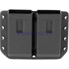 Laylax P90 Kydex Magazine Holster