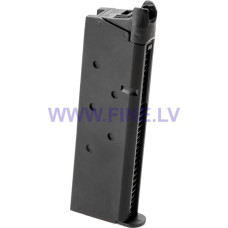 Golden Eagle Magazine 3305 / 3306 / 3307 GBB 25rds