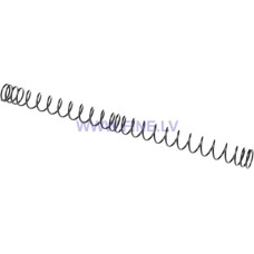 Action Army Progressive Spring M130