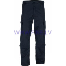 Invader Gear Revenger TDU Pant