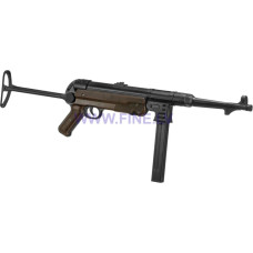 AGM MP40 Full Metal