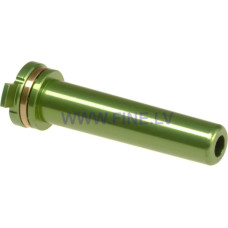 Madbull Ultimate Ball Bearing Spring Guide V3