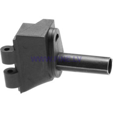 G36 Stock Adapter