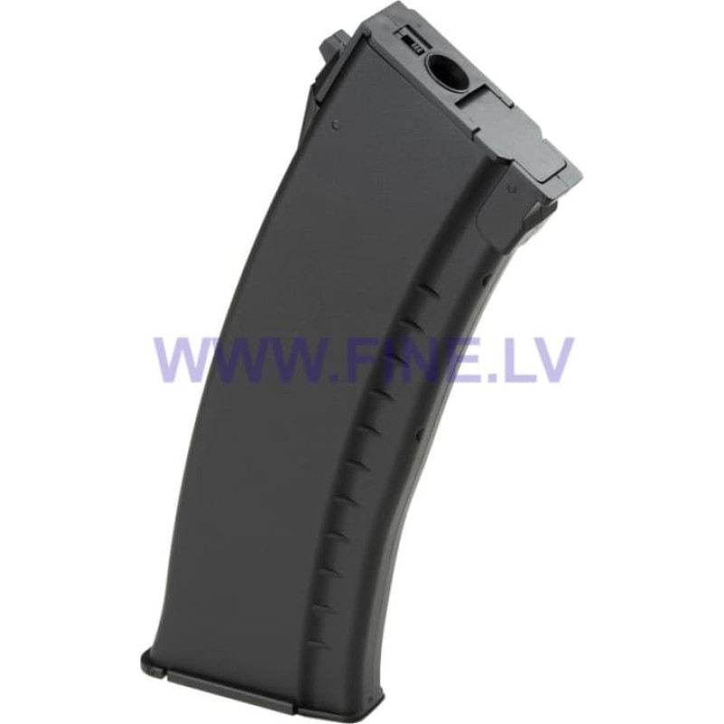 Pirate Arms Flash Magazine AK74 430rds