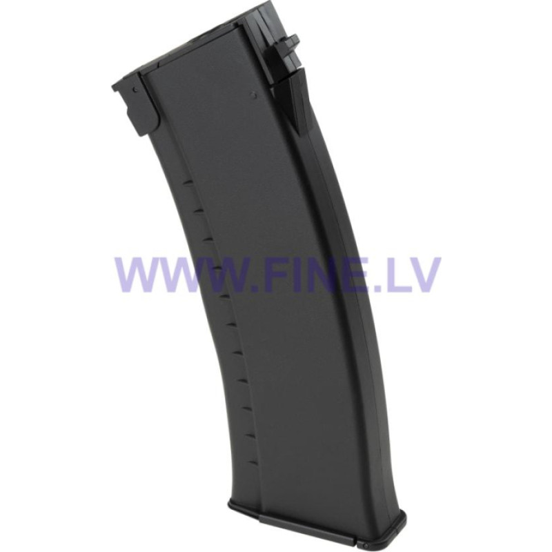 Pirate Arms Flash Magazine AK74 430rds