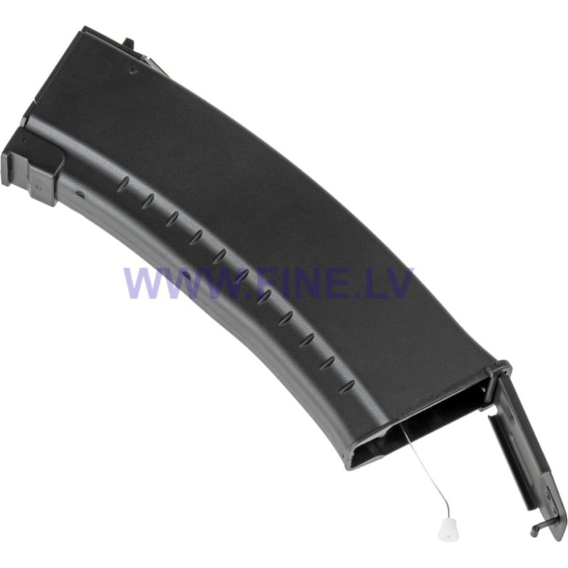 Pirate Arms Flash Magazine AK74 430rds