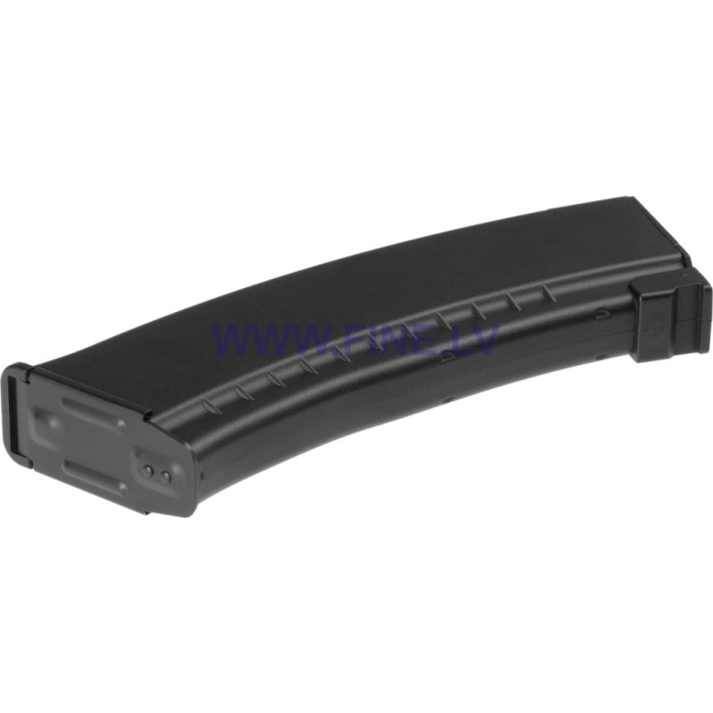 Pirate Arms Flash Magazine AK74 430rds