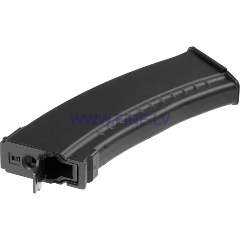 Pirate Arms Flash Magazine AK74 430rds