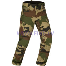 Clawgear Operator Combat Pants