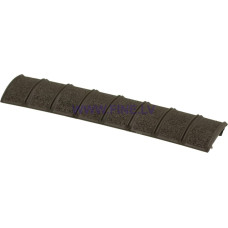 Magpul XT Rail Texture Panel
