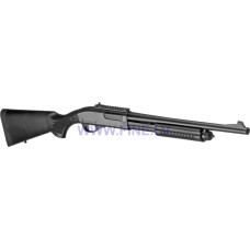 Tokyo Marui M870 Tactical Gas Shotgun