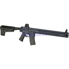Krytac War Sport LVOA-C Full Power