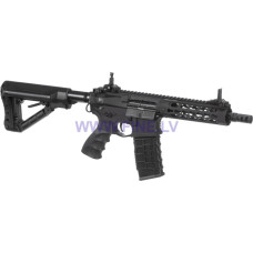 GC16 E.T.U. Wart Hog 7 Inch S-AEG