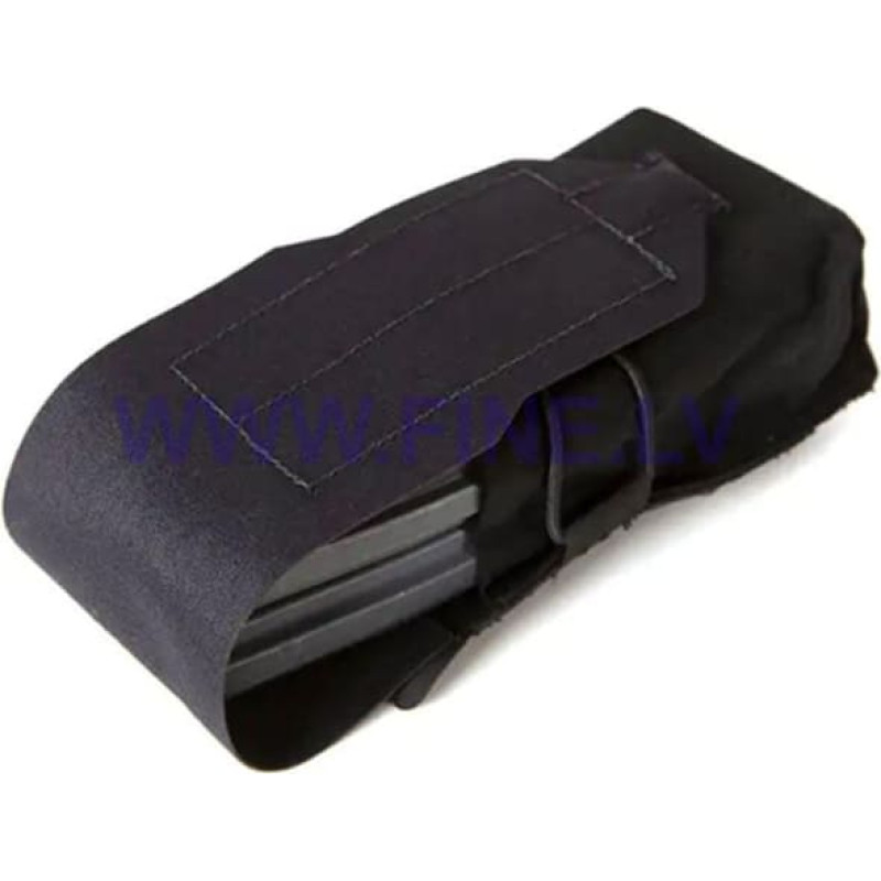 Blue Force Gear Mag NOW! Classic M4 Double Pouch