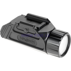 Holosun P.ID Pistol Flashlight