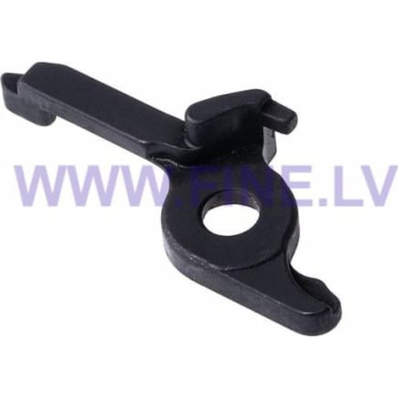 Retro Arms CNC Cut Off Lever V3 AK