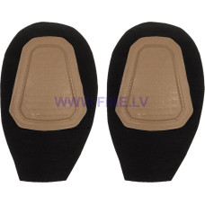 Invader Gear Replacement Knee Pads Predator Pant