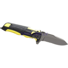 Walther Rescue Knife 2