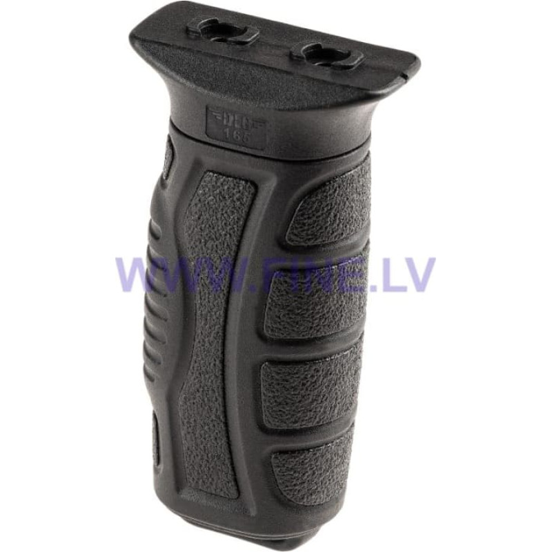 Dlg Tactical M-LOK Rubberized Foregrip