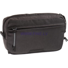 Clawgear Medium Horizontal Utility Pouch Zipped Core