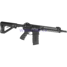 CM16 E.T.U. SRL S-AEG